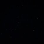 Photo taken by Cheryl E