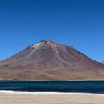 Photo taken by Ameet R