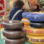 Photo taken by Shannon F