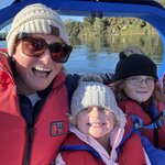 Photo taken by Erin C