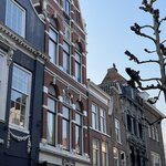 Photo taken by Shannon F