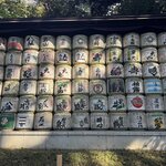 Photo taken by Charlotte B