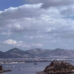 Photo taken by Margy C