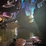 Photo taken by Brittany D