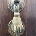 Photo taken by Leslie P