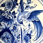 Photo taken by Shannon F