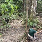 Photo taken by Micheline F