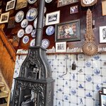 Photo taken by Martin D