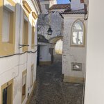 Photo taken by Michele R