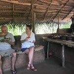 Hiriwadunna | Photo taken by Karyn R