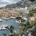 Photo taken by Susan S