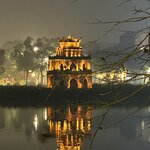 Photo taken by Susan R