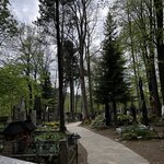 Photo taken by Sylvia S