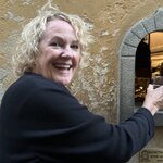 Photo taken by Mary L