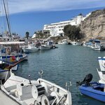 Photo taken by James N