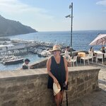 Photo taken by Robin C