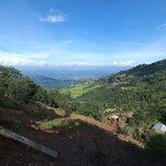 Photo taken by Gail A