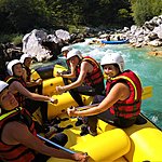 Photo taken by Cindy w