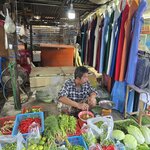 Photo taken by Audrea H