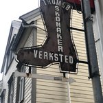 Photo taken by florence P