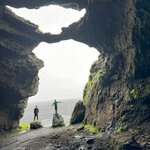 Photo taken by Marcia R