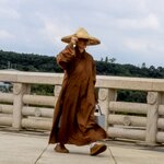 Photo taken by John Mark W