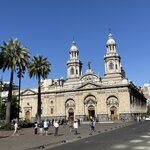 Photo taken by John L