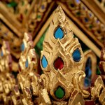 Photo taken by Steve B