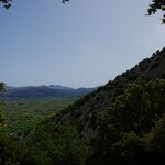 Photo taken by Eric T