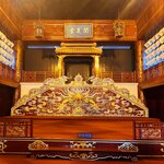 Photo taken by E.J. B