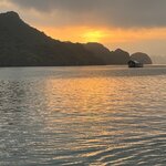 Photo taken by Kimberly A