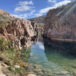 Photo taken by stephanie b