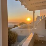 Photo taken by Ingenie D