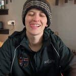 Photo taken by Nicki S