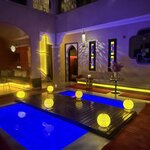 Photo taken by Pam L