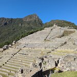 Photo taken by nikunj g