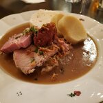 Photo taken by Sheila K