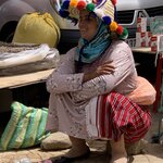 Photo taken by Cynthia F