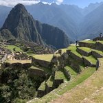 Photo taken by Mike B