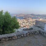 Photo taken by Sophos G