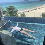 Photo taken by Jill S