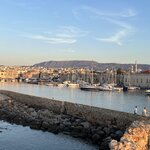 Photo taken by Martha L