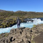 Photo taken by Janice R