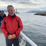 Photo taken by Mike C