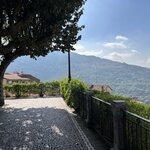 Photo taken by Paul M