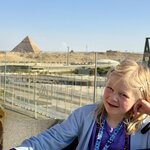 Photo taken by Norma G