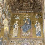 Photo taken by Martine B