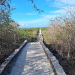 Photo taken by Elise C