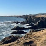 Photo taken by Cathy N