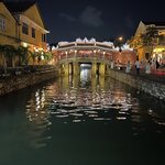 Photo taken by Anil C